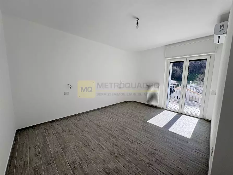 Immagine 1 di Appartamento in vendita  in via italia a Casargo