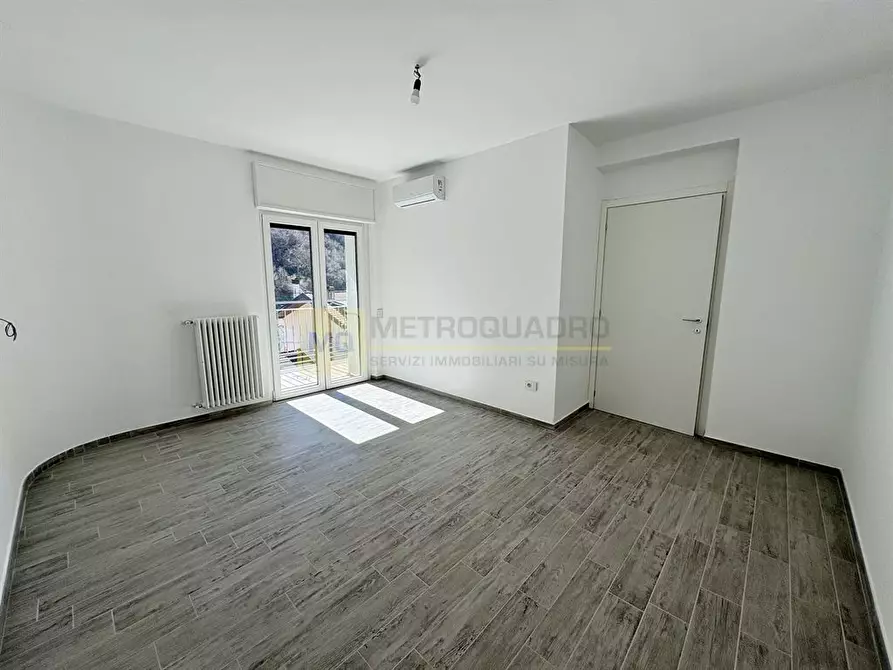 Immagine 2 di Appartamento in vendita  in via italia a Casargo