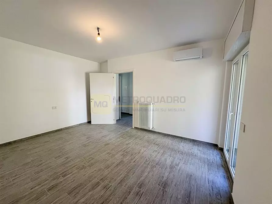 Immagine 2 di Appartamento in vendita  in via italia a Casargo