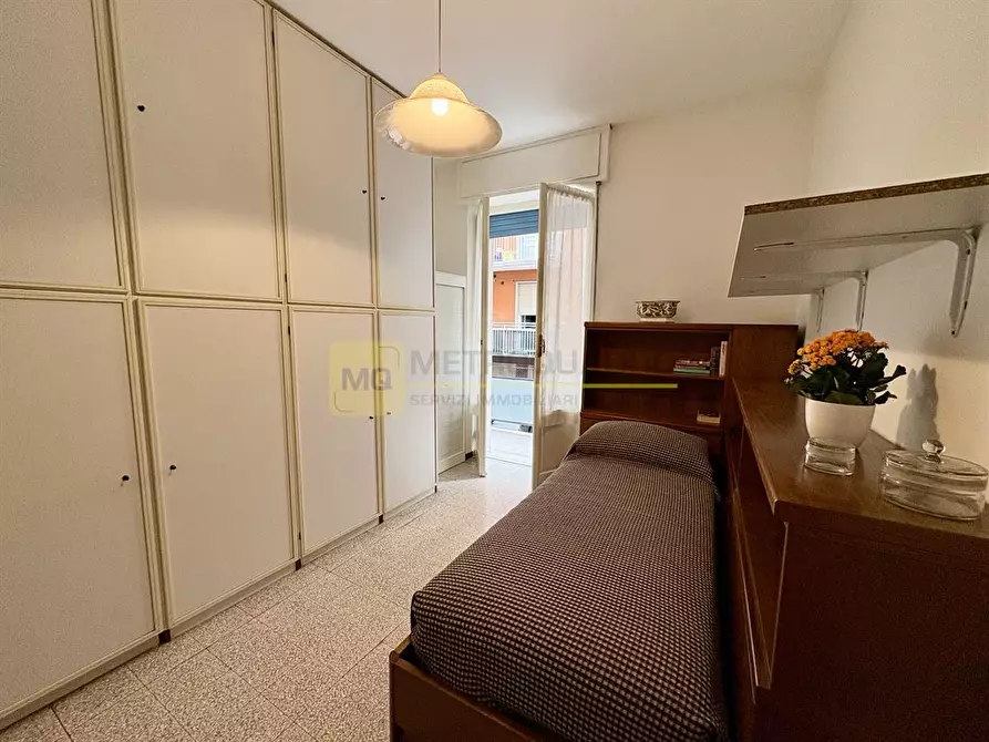 Immagine 9 di Stanza singola in affitto  in Via Perazzo a Lecco