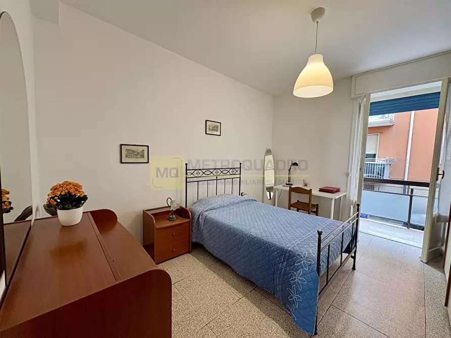 Immagine 3 di Stanza singola in affitto  in Via Perazzo a Lecco