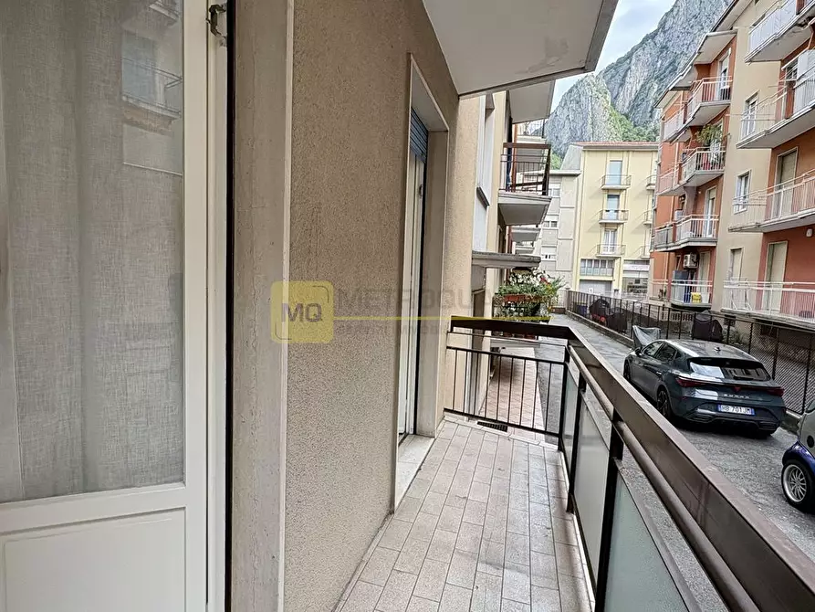 Immagine 6 di Stanza singola in affitto  in Via Perazzo a Lecco
