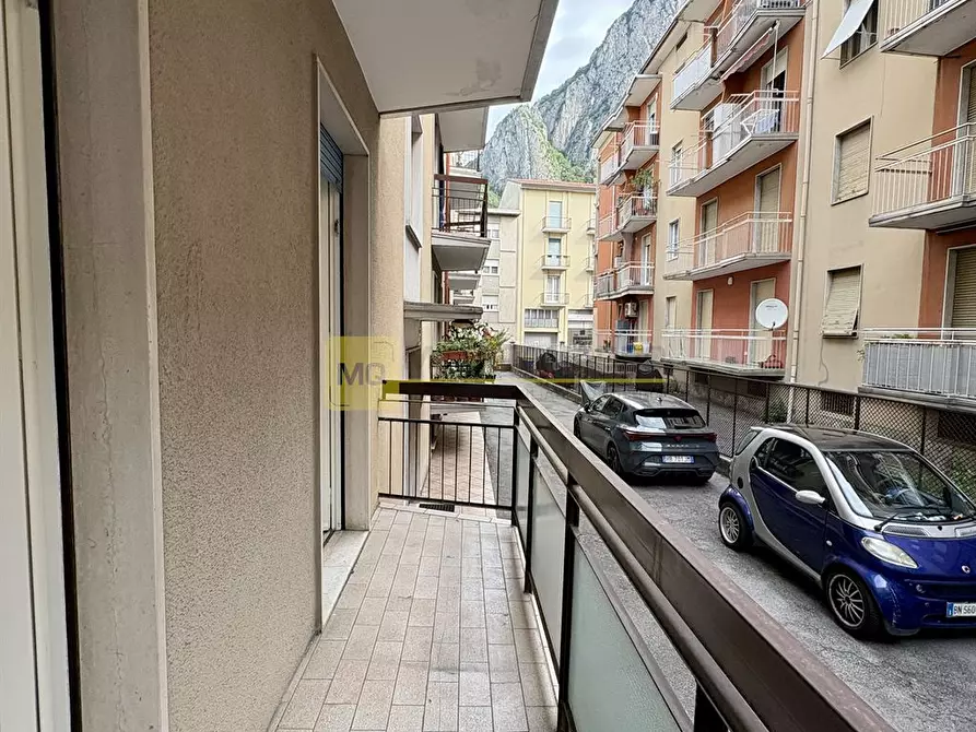 Immagine 7 di Stanza singola in affitto  in Via Perazzo a Lecco
