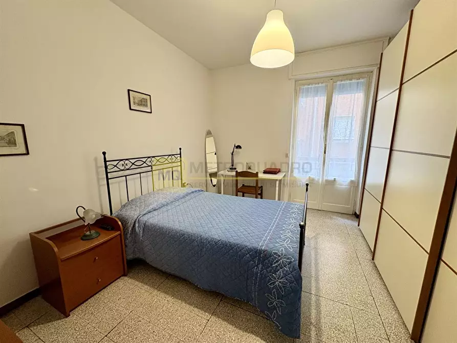 Immagine 2 di Stanza singola in affitto  in Via Perazzo a Lecco