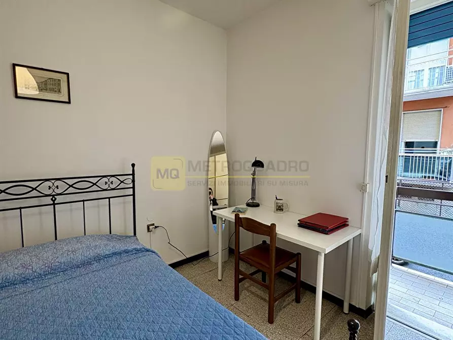 Immagine 4 di Stanza singola in affitto  in Via Perazzo a Lecco