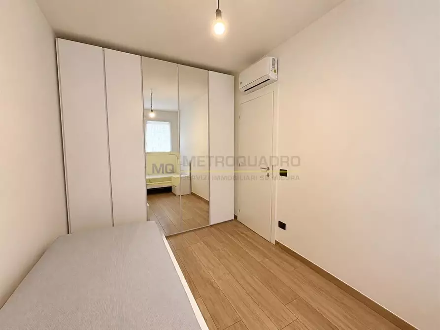 Immagine 9 di Appartamento in vendita  in via vignola a Galbiate