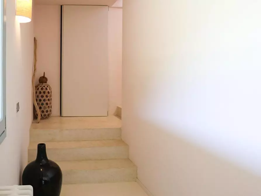 Immagine 4 di Villa in vendita  a Porto Azzurro