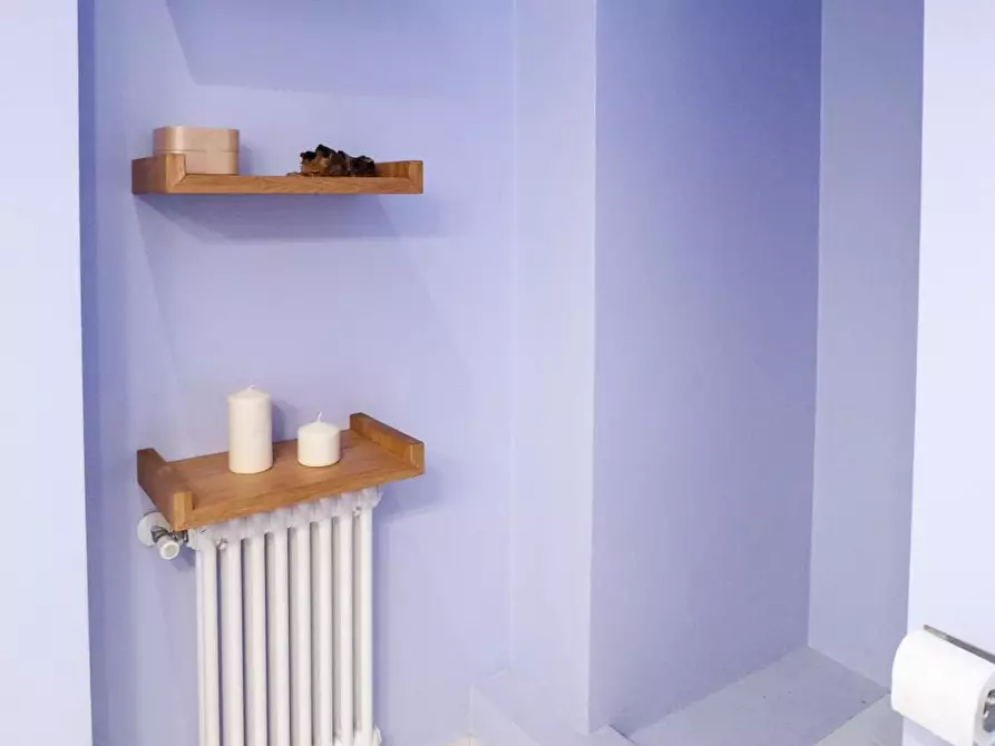 Immagine 3 di Villa in vendita  a Porto Azzurro