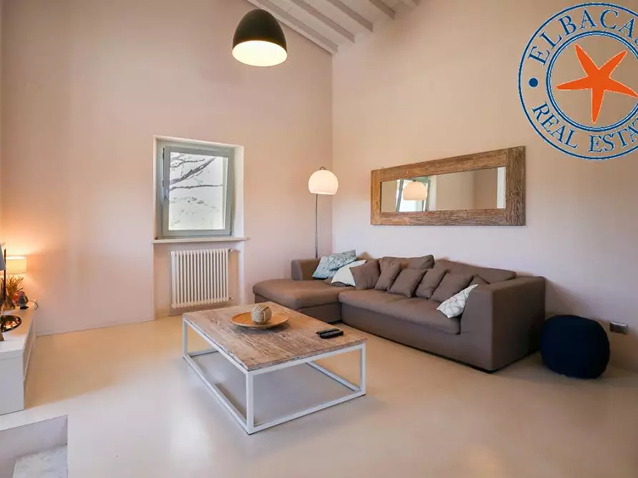 Immagine 8 di Villa in vendita  a Porto Azzurro