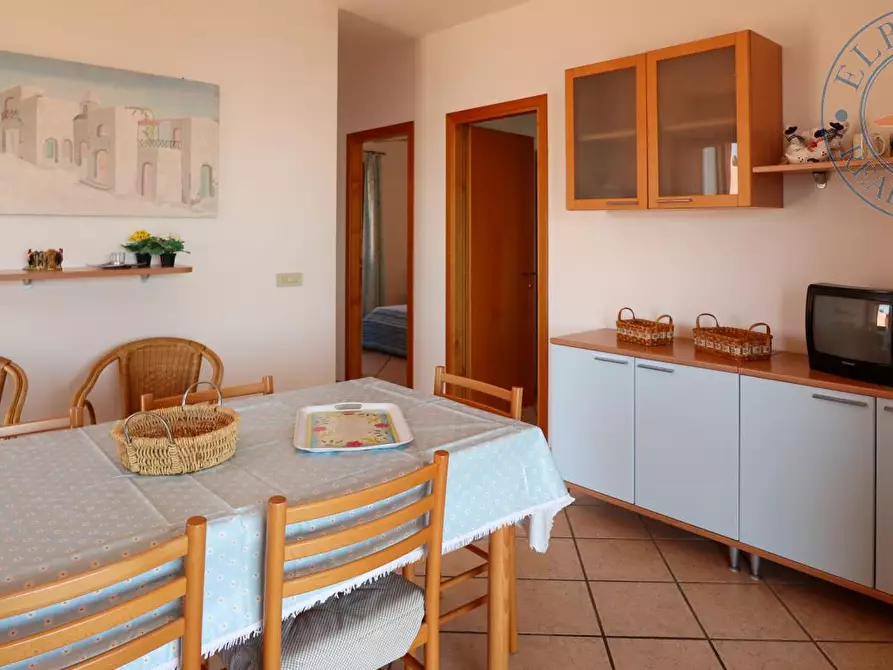Immagine 2 di Villa in vendita  a Capoliveri