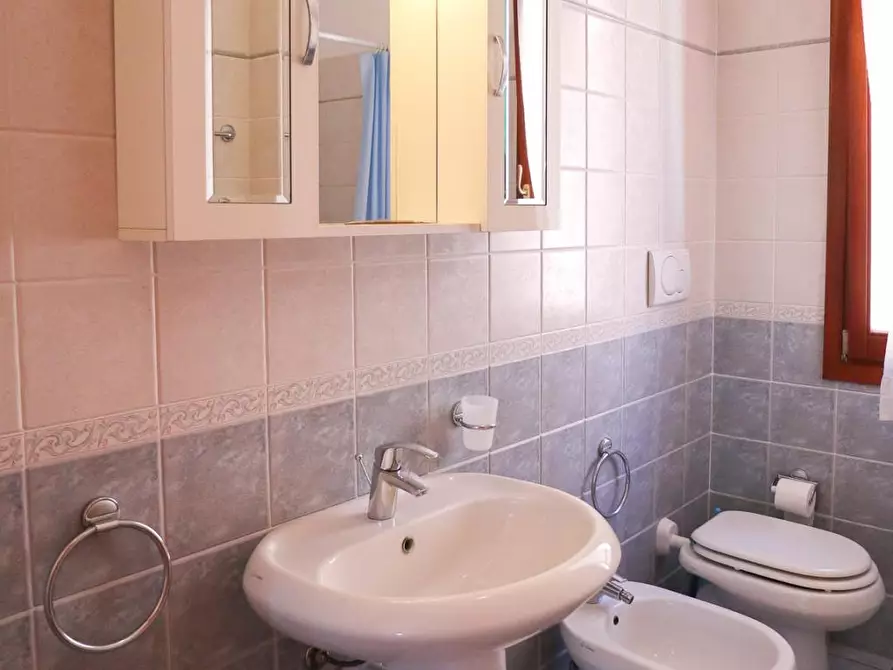 Immagine 7 di Villa in vendita  a Capoliveri