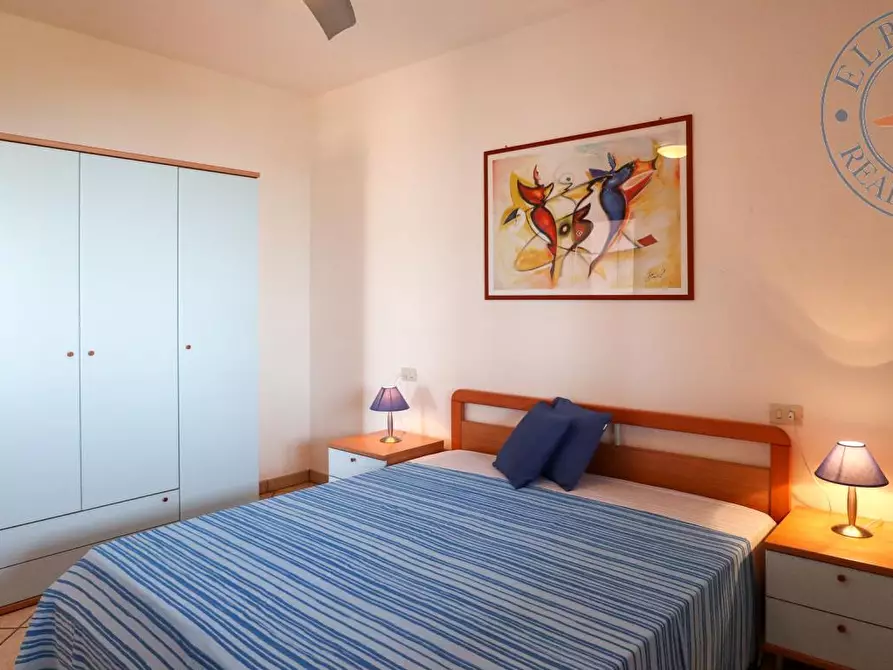 Immagine 4 di Villa in vendita  a Capoliveri