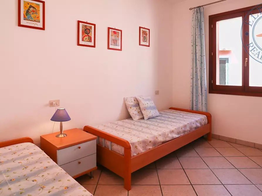 Immagine 6 di Villa in vendita  a Capoliveri
