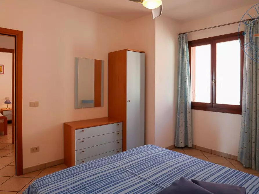 Immagine 8 di Villa in vendita  a Capoliveri
