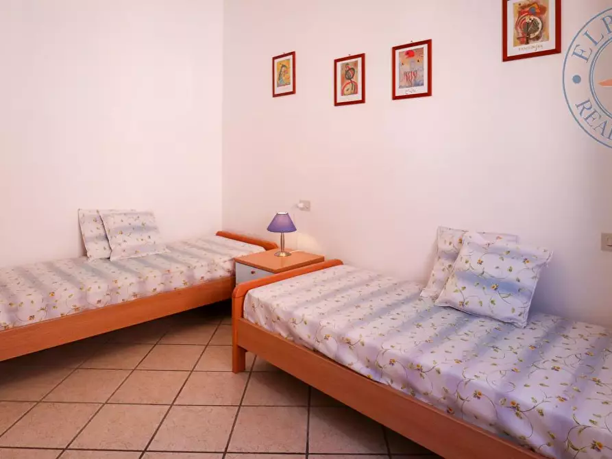 Immagine 5 di Villa in vendita  a Capoliveri