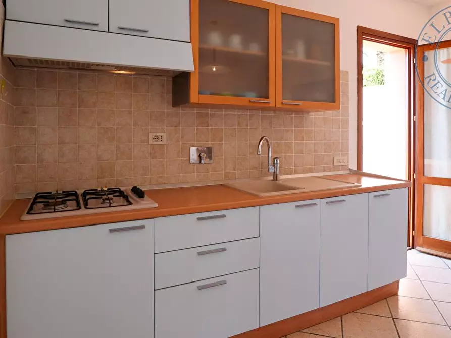 Immagine 3 di Villa in vendita  a Capoliveri