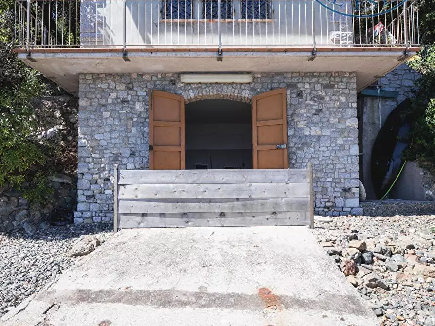 Immagine 7 di Villa in vendita  a Marciana Marina