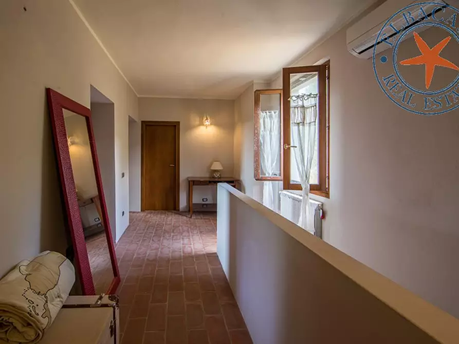 Immagine 8 di Villa in vendita  a Capoliveri