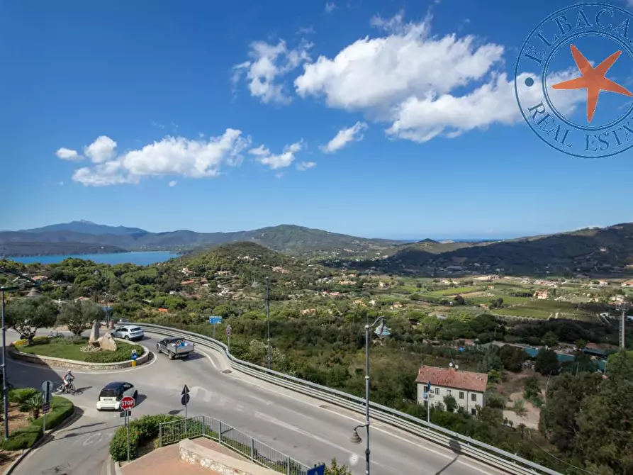 Immagine 7 di Appartamento in vendita  a Capoliveri