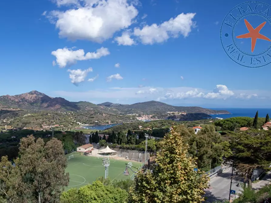 Immagine 6 di Appartamento in vendita  a Capoliveri