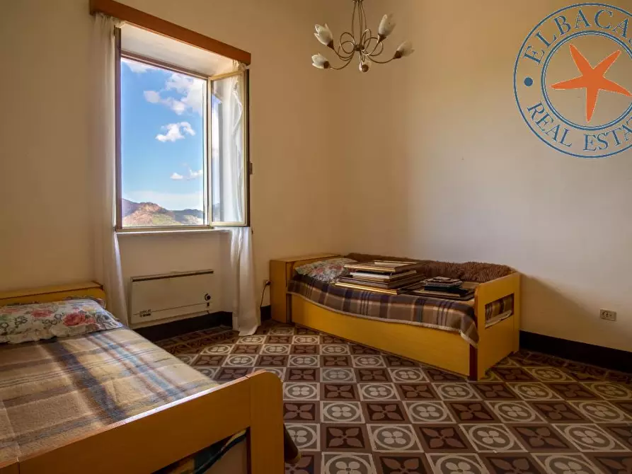 Immagine 4 di Appartamento in vendita  a Capoliveri