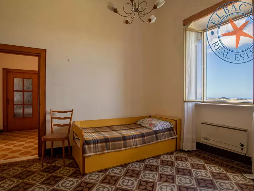 Immagine 5 di Appartamento in vendita  a Capoliveri