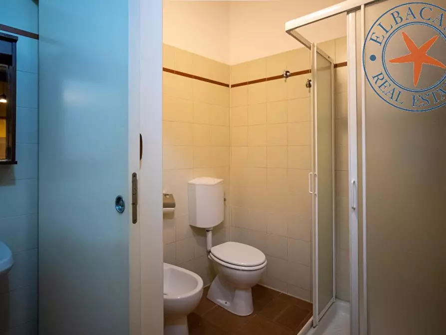 Immagine 6 di Appartamento in vendita  a Capoliveri