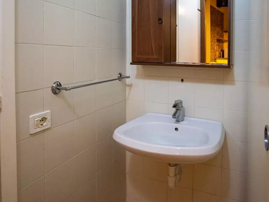 Immagine 8 di Appartamento in vendita  a Capoliveri