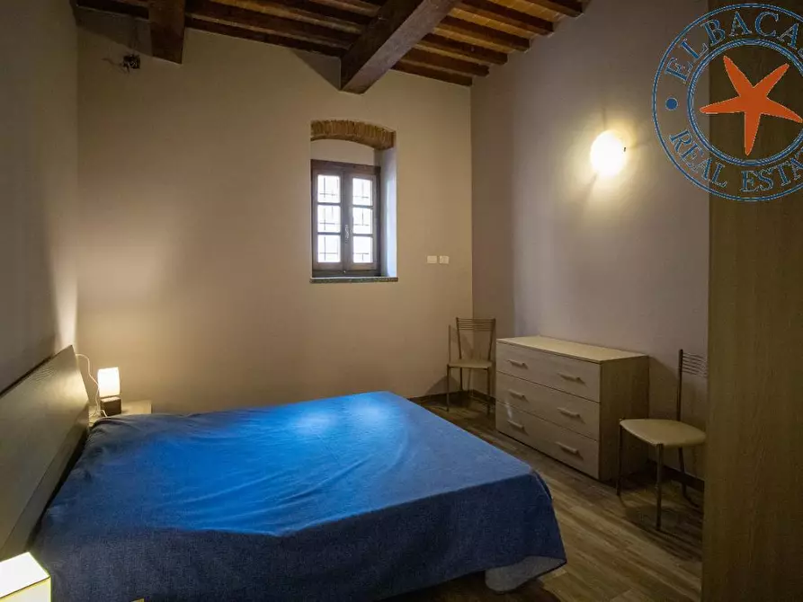 Immagine 4 di Appartamento in vendita  a Capoliveri