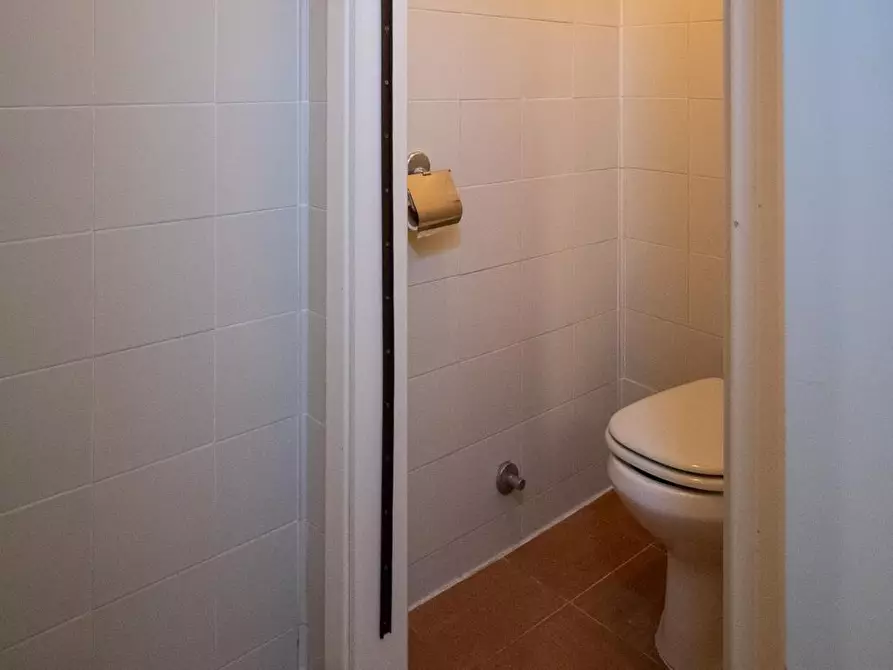 Immagine 9 di Appartamento in vendita  a Capoliveri