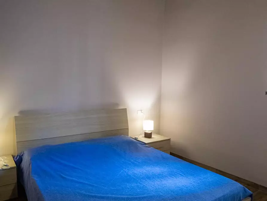 Immagine 3 di Appartamento in vendita  a Capoliveri