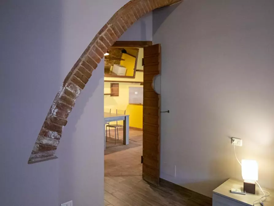 Immagine 5 di Appartamento in vendita  a Capoliveri