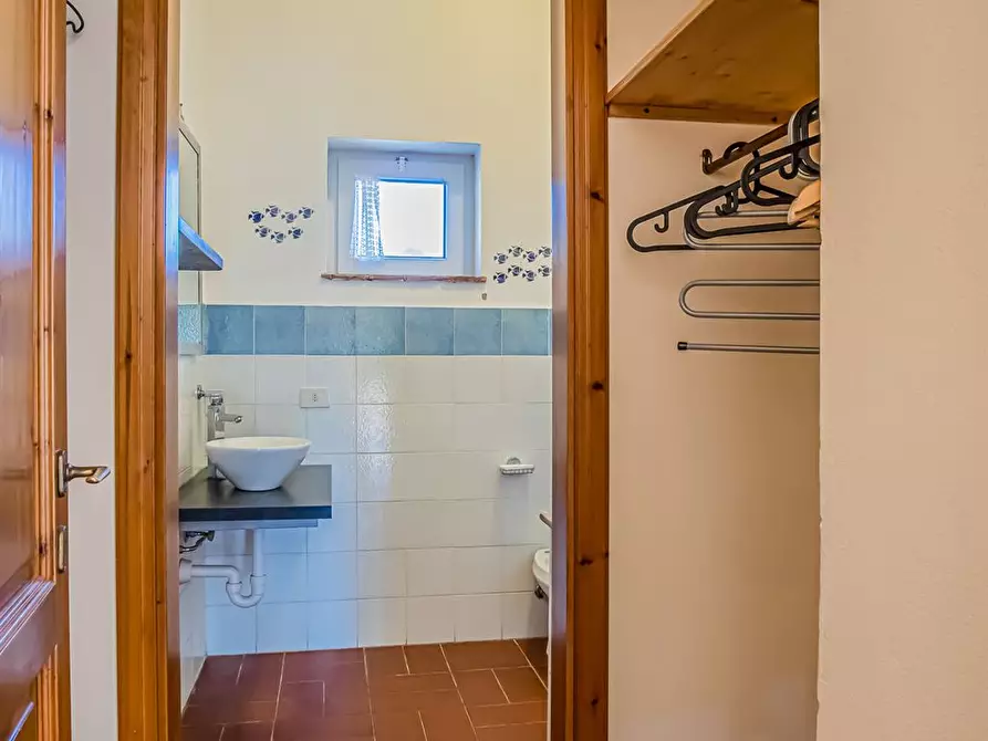 Immagine 6 di Appartamento in vendita  a Porto Azzurro