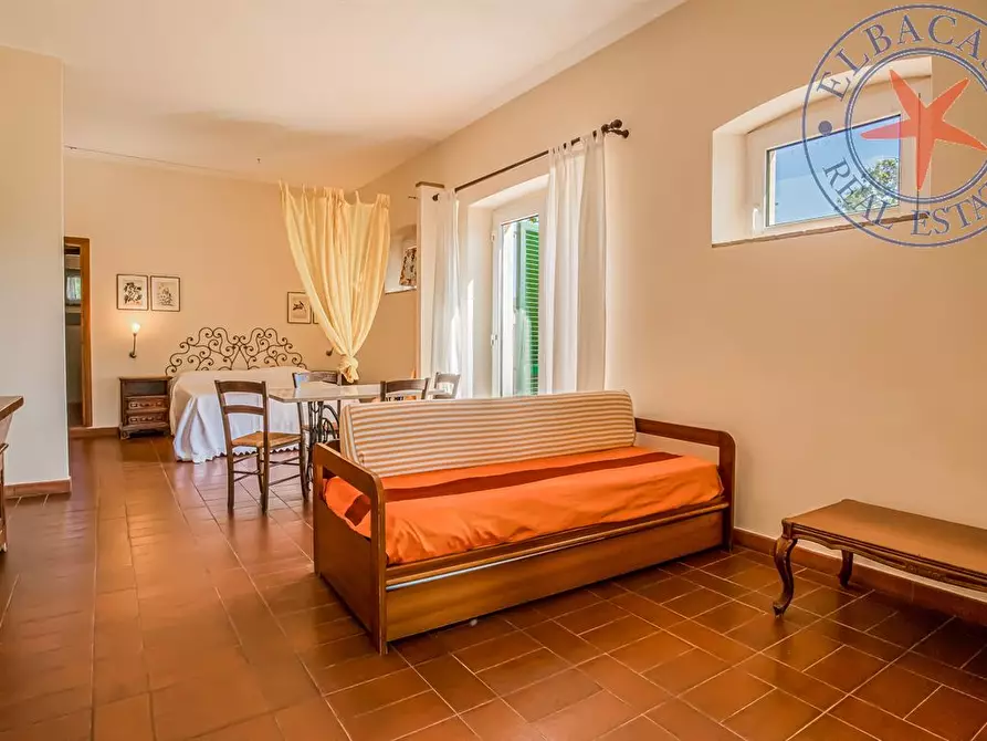 Immagine 3 di Appartamento in vendita  a Porto Azzurro