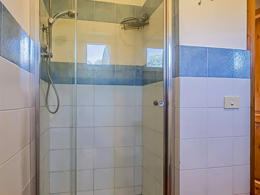 Immagine 8 di Appartamento in vendita  a Porto Azzurro