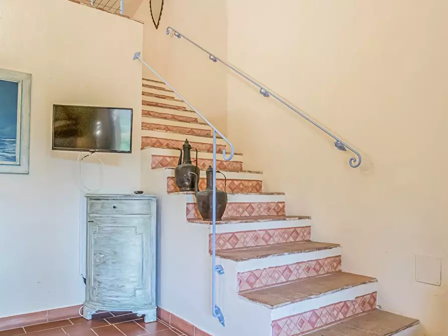 Immagine 4 di Appartamento in vendita  a Porto Azzurro