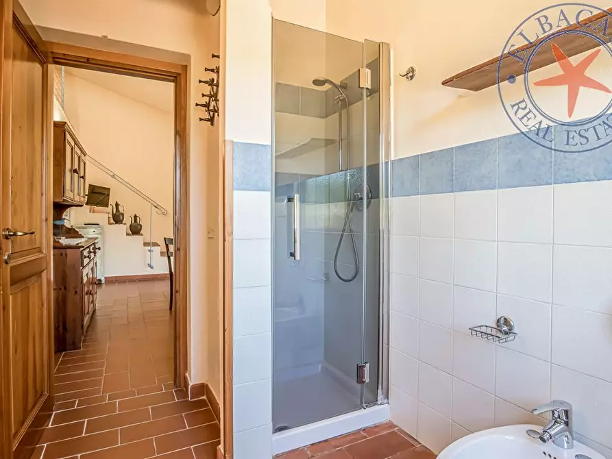 Immagine 6 di Appartamento in vendita  a Porto Azzurro