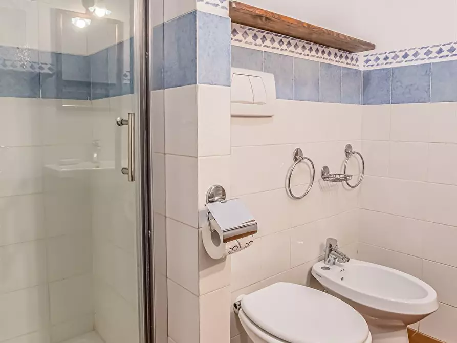 Immagine 6 di Appartamento in vendita  a Porto Azzurro