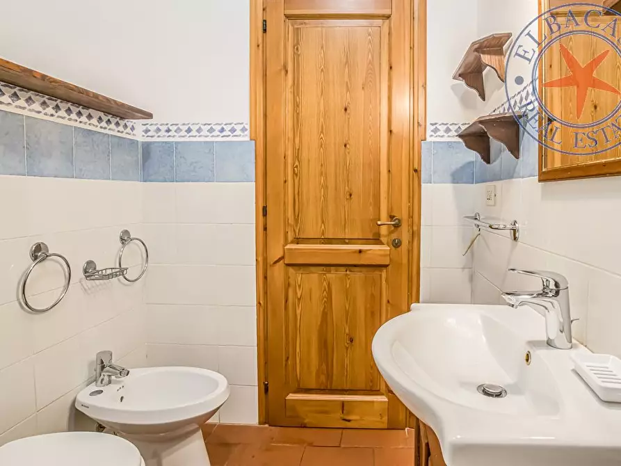 Immagine 5 di Appartamento in vendita  a Porto Azzurro