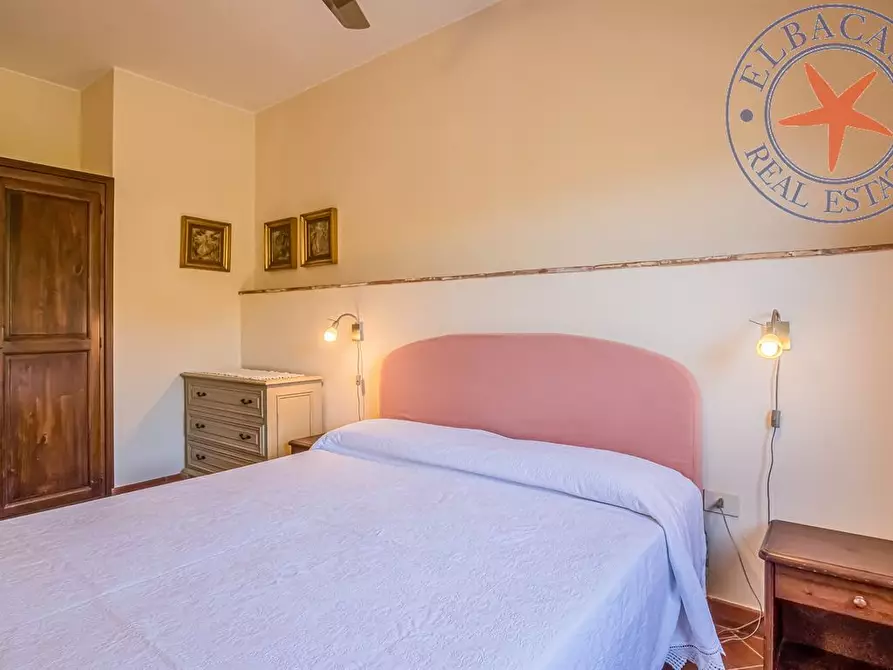 Immagine 4 di Appartamento in vendita  a Porto Azzurro