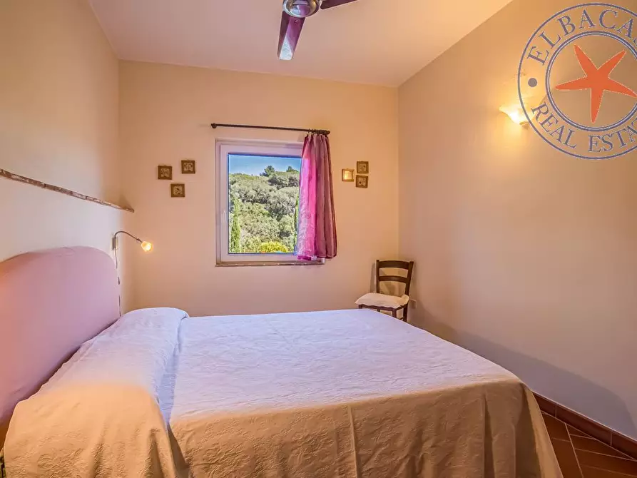 Immagine 3 di Appartamento in vendita  a Porto Azzurro