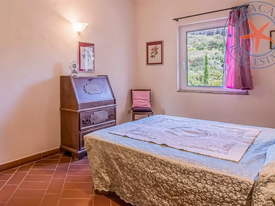 Immagine 8 di Appartamento in vendita  a Porto Azzurro