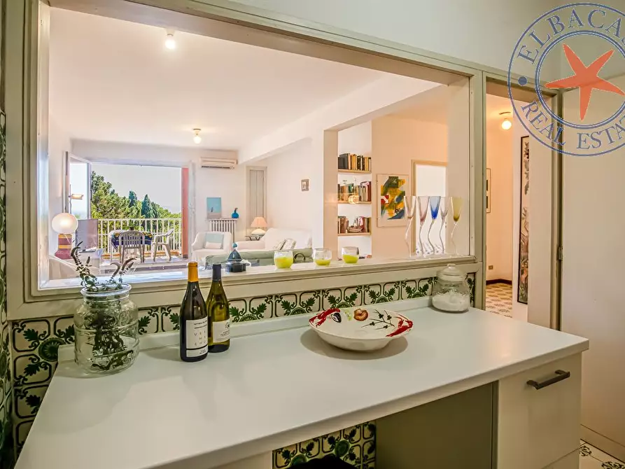 Immagine 8 di Appartamento in vendita  a Rio