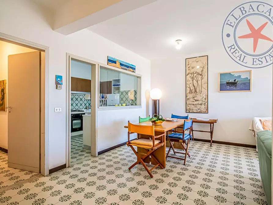 Immagine 5 di Appartamento in vendita  a Rio