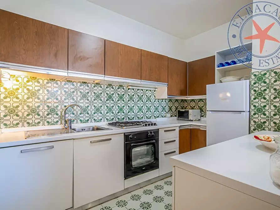 Immagine 6 di Appartamento in vendita  a Rio