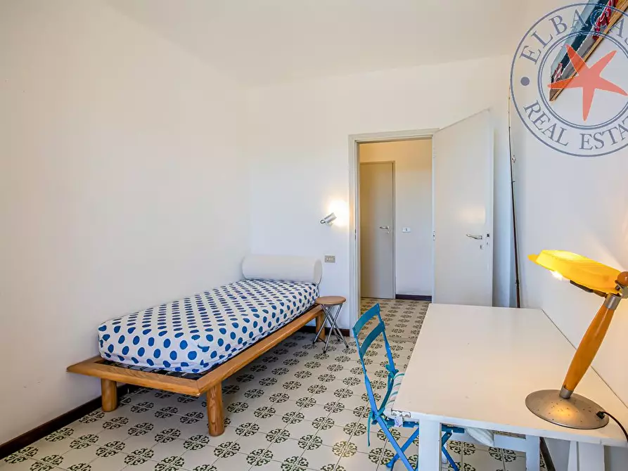 Immagine 4 di Appartamento in vendita  a Rio