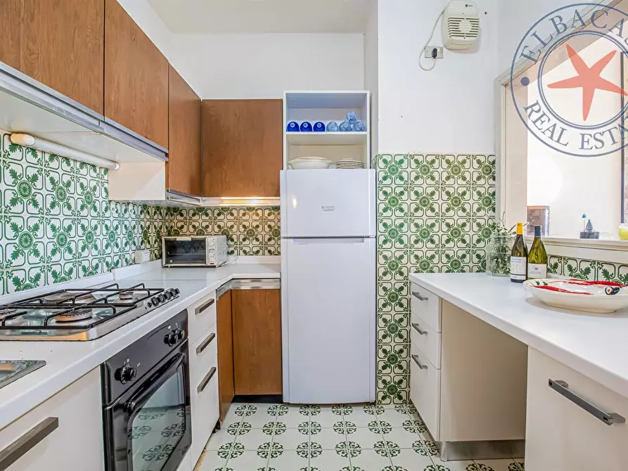 Immagine 7 di Appartamento in vendita  a Rio