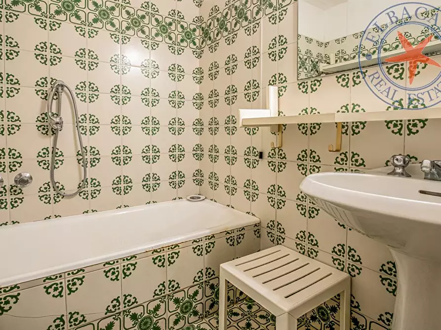 Immagine 9 di Appartamento in vendita  a Rio