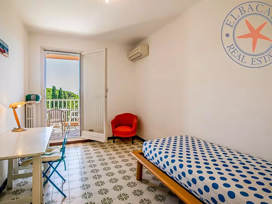 Immagine 3 di Appartamento in vendita  a Rio