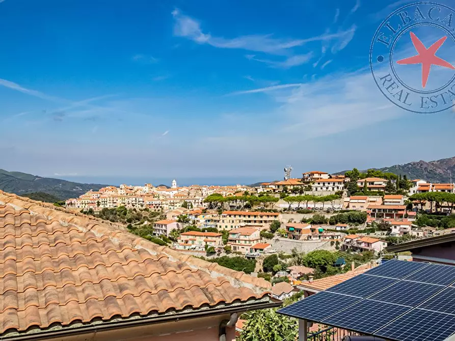 Immagine 8 di Casa bifamiliare in vendita  a Capoliveri